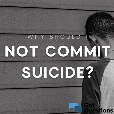 is suicide selfish|What I Learned While Going Through Suicide Loss .